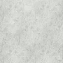 Декоративна штукатурка Wallpaper WP 756