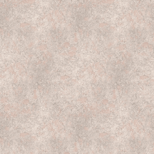 Декоративна штукатурка Wallpaper WP 754