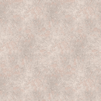 ► Декоративна штукатурка Wallpaper WP 754 • Краща ціна в Борисполі, Воронькові • Купити в магазині ПРО100БУД
