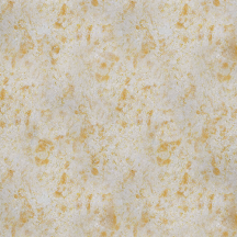 Декоративна штукатурка Wallpaper WP 762