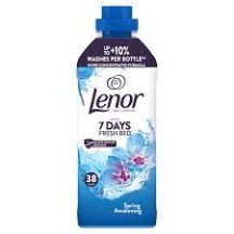 ► Кондиціонер для білизни Lenor 798 мл • Краща ціна в Борисполі, Воронькові • Купити в магазині ПРО100БУД