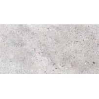 ► Плитка CORSO Сірий 1200х600х8 5F2990 • Краща ціна в Борисполі, Воронькові • Купити в магазині ПРО100БУД