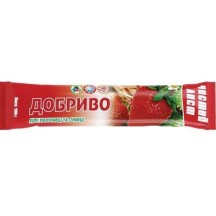 ► Чистий лист суниця 100 г • Краща ціна в Борисполі, Воронькові • Купити в магазині ПРО100БУД