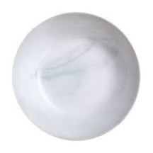 ► Тарілка Luminarc Diwali  Marble Granit 20 см   • Краща ціна в Борисполі, Воронькові • Купити в магазині ПРО100БУД