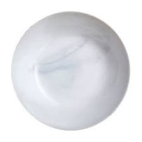► Тарілка Luminarc Diwali  Marble Granit 20 см   • Краща ціна в Борисполі, Воронькові • Купити в магазині ПРО100БУД