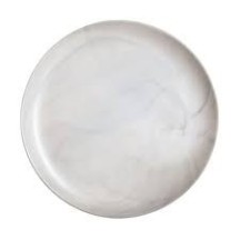 ► Тарілка Luminarc Diwali  Marble Granit 19 см   • Краща ціна в Борисполі, Воронькові • Купити в магазині ПРО100БУД
