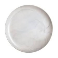 ► Тарілка Luminarc Diwali  Marble Granit 19 см   • Краща ціна в Борисполі, Воронькові • Купити в магазині ПРО100БУД