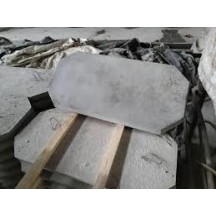 ► Плитка тротуарна 50 х 1 м • Краща ціна в Борисполі, Воронькові • Купити в магазині ПРО100БУД