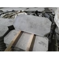 ► Плитка тротуарна 50 х 1 м • Краща ціна в Борисполі, Воронькові • Купити в магазині ПРО100БУД