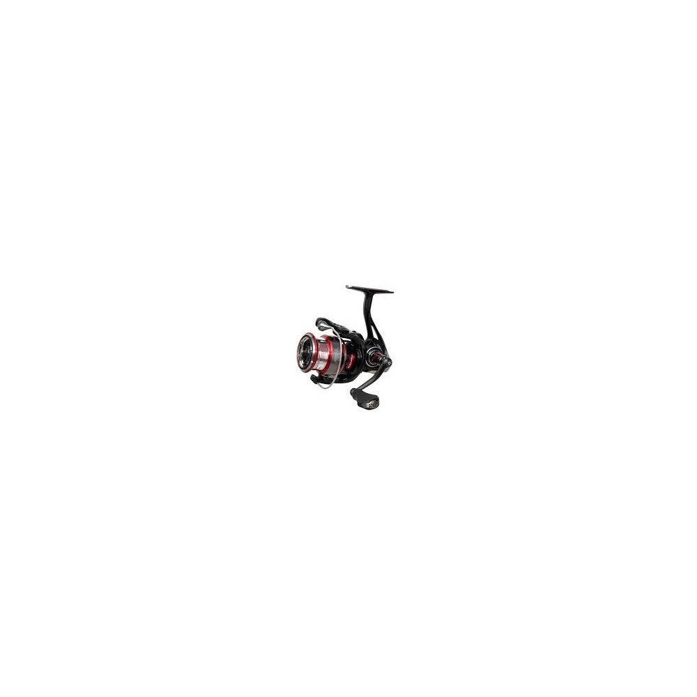 ► Котушка Azura Sawada  2500SS 11BB 5.2:1, AZS2500SS • Краща ціна в Борисполі, Воронькові • Купити в магазині ПРО100БУД