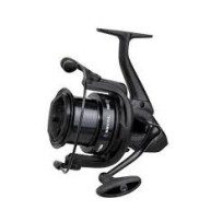 ► Котушка CARP PRO ESCOL 7000 SD • Краща ціна в Борисполі, Воронькові • Купити в магазині ПРО100БУД