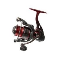 ► Котушка Flagman Optimum red 2000S 7+1BB 5.2:1, OR2000S • Краща ціна в Борисполі, Воронькові • Купити в магазині ПРО100БУД