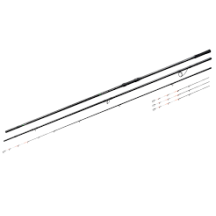 ► Вудилище фідерне CARP PRO Ultimate Method+ Feeder  4.20 м 160 г 3,4,5  • Краща ціна в Борисполі, Воронькові • Купити в магазин