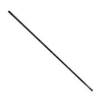 Вудилище махове DAIWA Legalis Pole 4.00m, 11761-400