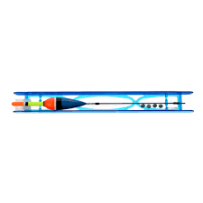 ► FLAGMAN Поплавцеве оснащення POLE RIG 2113 2g • Краща ціна в Борисполі, Воронькові • Купити в магазині ПРО100БУД