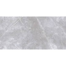 ► Плитка SPACE STONE Сірий 1200х600х8 5V2993 • Краща ціна в Борисполі, Воронькові • Купити в магазині ПРО100БУД