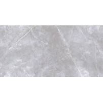 ► Плитка SPACE STONE Сірий 1200х600х8 5V2993 • Краща ціна в Борисполі, Воронькові • Купити в магазині ПРО100БУД