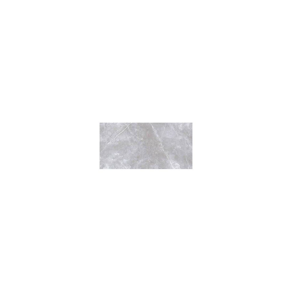 ► Плитка SPACE STONE Сірий 1200х600х8 5V2993 • Краща ціна в Борисполі, Воронькові • Купити в магазині ПРО100БУД