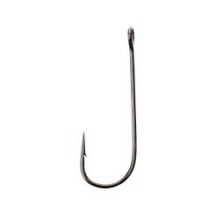 ► Гачки Flagman F55 Hook №1/0 • Краща ціна в Борисполі, Воронькові • Купити в магазині ПРО100БУД