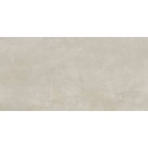 ► Плитка CONCRETE WHITE  600х600х8 • Краща ціна в Борисполі, Воронькові • Купити в магазині ПРО100БУД