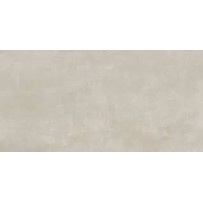 ► Плитка CONCRETE WHITE  600х600х8 • Краща ціна в Борисполі, Воронькові • Купити в магазині ПРО100БУД