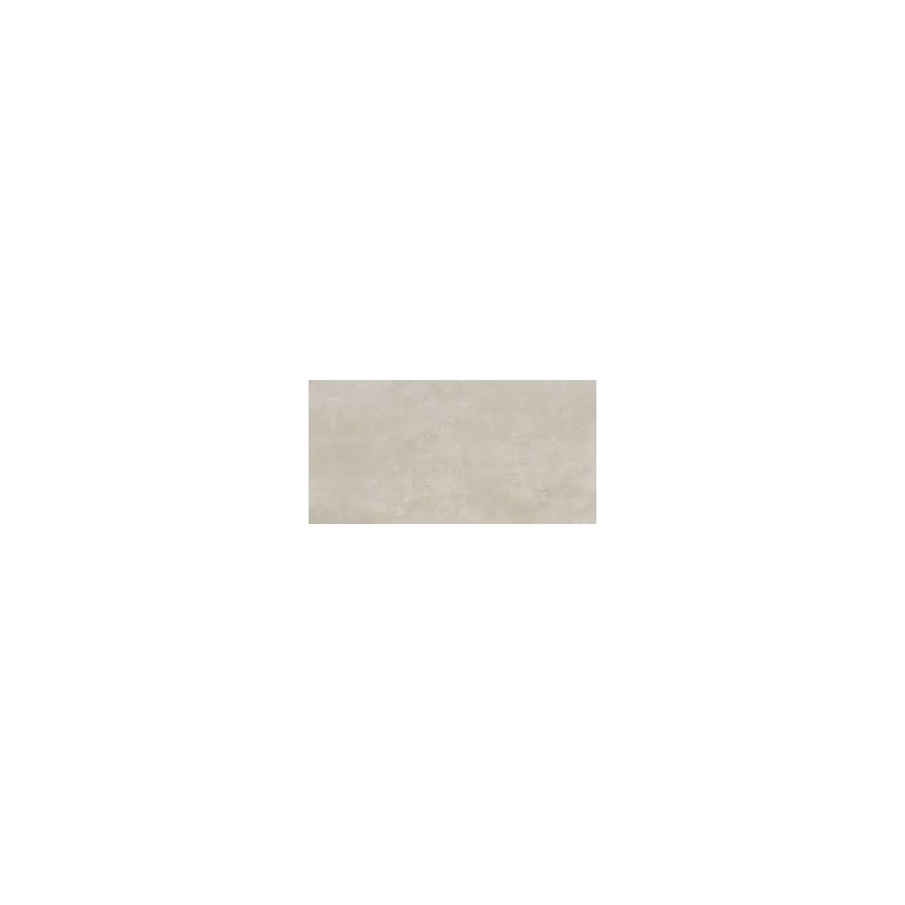 Плитка CONCRETE WHITE 600х600х8