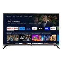► Телевізор Grunhelm 43FI500-GA11V SMART TV • Краща ціна в Борисполі, Воронькові • Купити в магазині ПРО100БУД