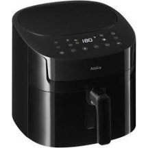 ► Мультипіч Amica AFD 5010 • Краща ціна в Борисполі, Воронькові • Купити в магазині ПРО100БУД