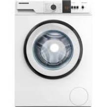 ► Пральна машина HEINNER HWM-VT0510CHD • Краща ціна в Борисполі, Воронькові • Купити в магазині ПРО100БУД