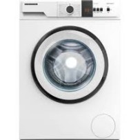 ► Пральна машина HEINNER HWM-VT0510CHD • Краща ціна в Борисполі, Воронькові • Купити в магазині ПРО100БУД