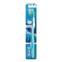 ► Зубна щітка Oral-B • Краща ціна в Борисполі, Воронькові • Купити в магазині ПРО100БУД