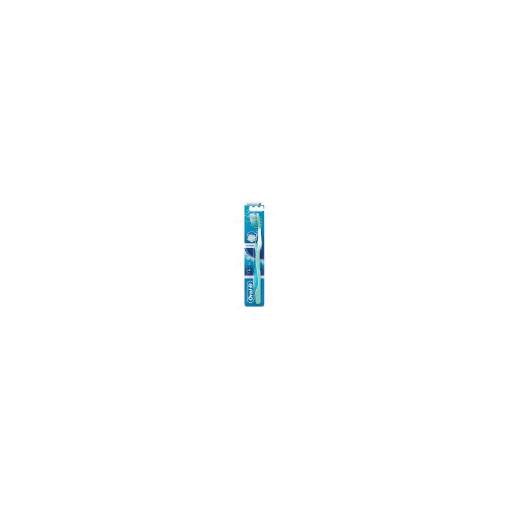 ► Зубна щітка Oral-B • Краща ціна в Борисполі, Воронькові • Купити в магазині ПРО100БУД