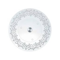 ► Тортівниця VIVA LACE на нiжцi 30 см • Краща ціна в Борисполі, Воронькові • Купити в магазині ПРО100БУД