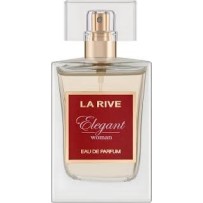 ► Парфумована вода La Rive жіноча elegant women 100 мл • Краща ціна в Борисполі, Воронькові • Купити в магазині ПРО100БУД