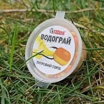 ► Смоктунець ТМ Fanatik  • Краща ціна в Борисполі, Воронькові • Купити в магазині ПРО100БУД