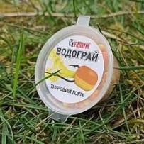 ► Смоктунець ТМ Fanatik  • Краща ціна в Борисполі, Воронькові • Купити в магазині ПРО100БУД