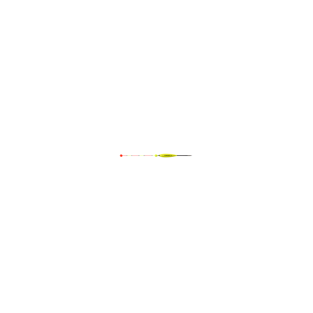 ► Поплавець Float S34 FLAGMAN  • Краща ціна в Борисполі, Воронькові • Купити в магазині ПРО100БУД