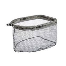 ► Голова пiдсака GREY HEAD CLEAR MESH size 40*50cm • Краща ціна в Борисполі, Воронькові • Купити в магазині ПРО100БУД
