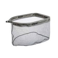 ► Голова пiдсака GREY HEAD CLEAR MESH size 40*50cm • Краща ціна в Борисполі, Воронькові • Купити в магазині ПРО100БУД