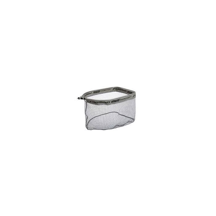 ► Голова пiдсака GREY HEAD CLEAR MESH size 40*50cm • Краща ціна в Борисполі, Воронькові • Купити в магазині ПРО100БУД
