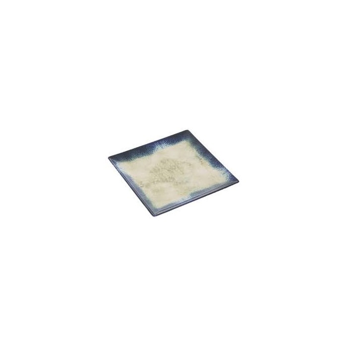 Блюдо IPEC LAGO 18 x18 см