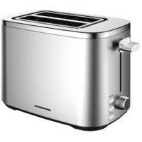 ► Тостер HEINNER HTP-800SS • Краща ціна в Борисполі, Воронькові • Купити в магазині ПРО100БУД