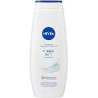 ► Гель для душу Nivea 500 мл • Краща ціна в Борисполі, Воронькові • Купити в магазині ПРО100БУД