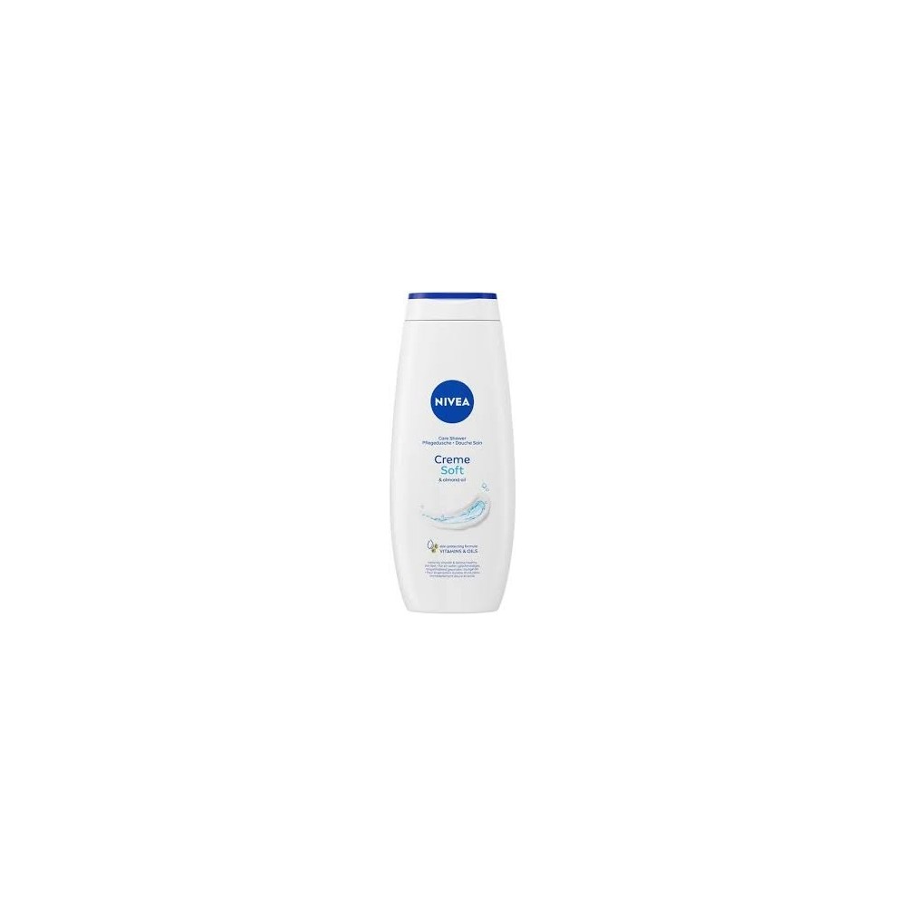 ► Гель для душу Nivea 500 мл • Краща ціна в Борисполі, Воронькові • Купити в магазині ПРО100БУД