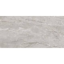 ► Плитка MARMO MILANO Сірий 600х600х8  8M2520 • Краща ціна в Борисполі, Воронькові • Купити в магазині ПРО100БУД