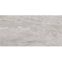 ► Плитка MARMO MILANO Сірий 600х600х8  8M2520 • Краща ціна в Борисполі, Воронькові • Купити в магазині ПРО100БУД