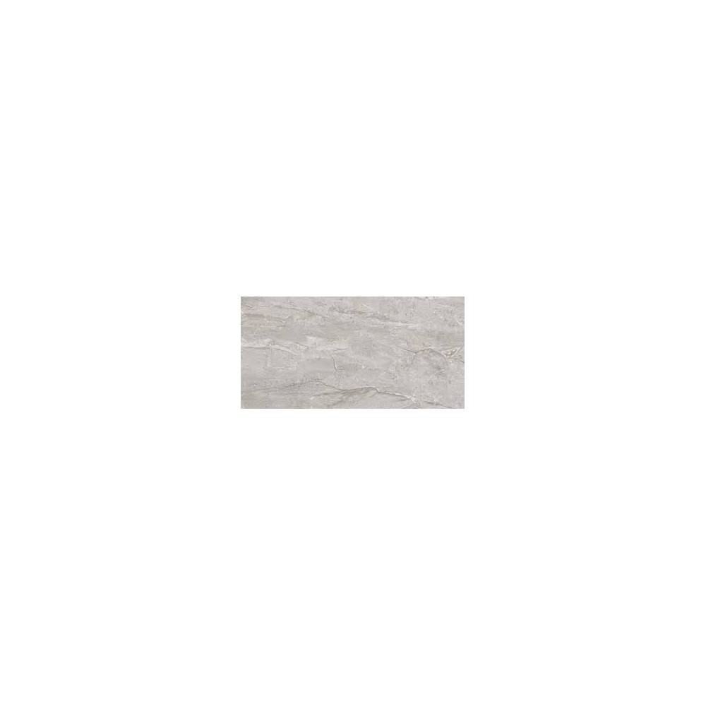 ► Плитка MARMO MILANO Сірий 600х600х8  8M2520 • Краща ціна в Борисполі, Воронькові • Купити в магазині ПРО100БУД