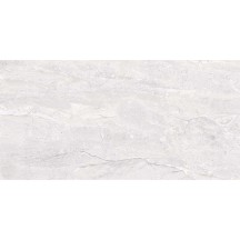 ► Плитка MARMO MILANO Світло-сірий 300х600 8M2061 • Краща ціна в Борисполі, Воронькові • Купити в магазині ПРО100БУД