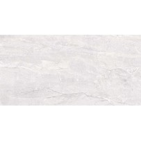 ► Плитка MARMO MILANO Світло-сірий 300х600 8M2061 • Краща ціна в Борисполі, Воронькові • Купити в магазині ПРО100БУД