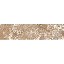 ► Плитка BRICKSTYLE Бежевий 250х60х6   301010 • Краща ціна в Борисполі, Воронькові • Купити в магазині ПРО100БУД